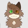 pykiepawz
