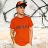 arman.krimi