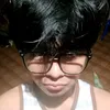 christianjamesval
