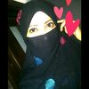 blacksweet8292