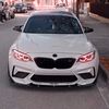 ultimatebmwsquad