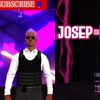 josep_gaming21