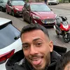 joseph_caracappa