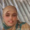 fadumo.xasan.xala7