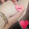 amore..........v