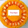 thuy.ngc3