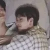 choco_mint33