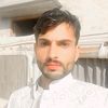 yasirgujjar6277