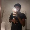 menino_ney091