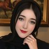keyra_1980