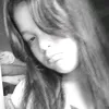 beverly.ann.dy2