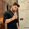 apna.mahaul.officl