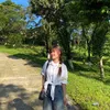 thibinh355