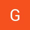 gramboute.sindou6