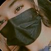 areeba_2640