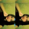 juwitaandikasari_