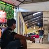 rizaldr0