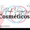 paola_cosmeticos2