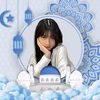 nasyifa_ara47