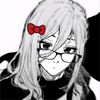 lara_chan_j