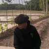 yanyayann_