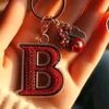 biftuebrahim
