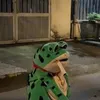 khongphaian25000000001
