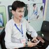 dr_shehalowattoo