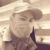nguoi.maulanh