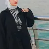 af_p1