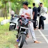 supiri_vicky