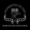 momentos.de.cines.754