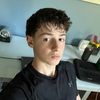 a.rodovinsk09