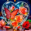 ladyg112490