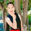 su.su.wai.25