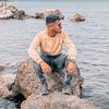 user1093837261154