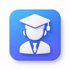 chatuniversity