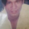 aung.win596