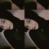 putrialia361