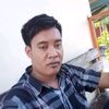 kasmu399