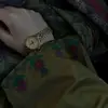 cutedoll123na