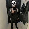 lhr.sptra_199