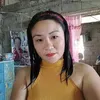 joy.palaganas.mer