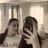 user1011800819881