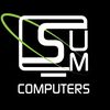 sumcomputers