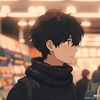 mios.owner