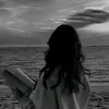 trn.nht.hoi.thng