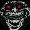 user592187925