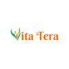 vitatera.id