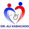 DR. KABACADDE NOUR